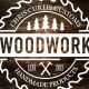 Bespoke Designs by Chris Curtis Custom Woodworks Co. | Step-by-Step Guides, Tools & Inspiration to Build Beautiful Wooden Decor on a Budget