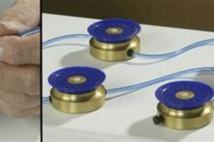 Best Vacuum Clamp Systems for Woodworking Projects | Step-by-Step Guides, Tools & Inspiration to Build Beautiful Wooden Decor on a Budget