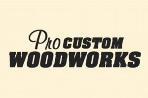 Uniquely Crafted: Pro Custom Woodworks Designs | Step-by-Step Guides, Tools & Inspiration to Build Beautiful Wooden Decor on a Budget
