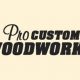 Uniquely Crafted: Pro Custom Woodworks Designs | Step-by-Step Guides, Tools & Inspiration to Build Beautiful Wooden Decor on a Budget