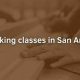 Learn Woodworking Classes in San Antonio, TX Today! | Step-by-Step Guides, Tools & Inspiration to Build Beautiful Wooden Decor on a Budget