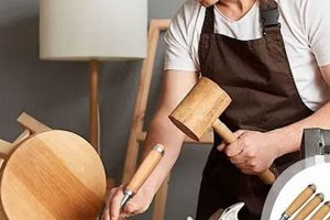 Affordable Walmart Woodworking Tools: Your Project Starts Here Step-by-Step Guides, Tools & Inspiration to Build Beautiful Wooden Decor on a Budget Affordable Walmart Woodworking Tools: Your Project Starts Here | Step-by-Step Guides, Tools & Inspiration to Build Beautiful Wooden Decor on a Budget