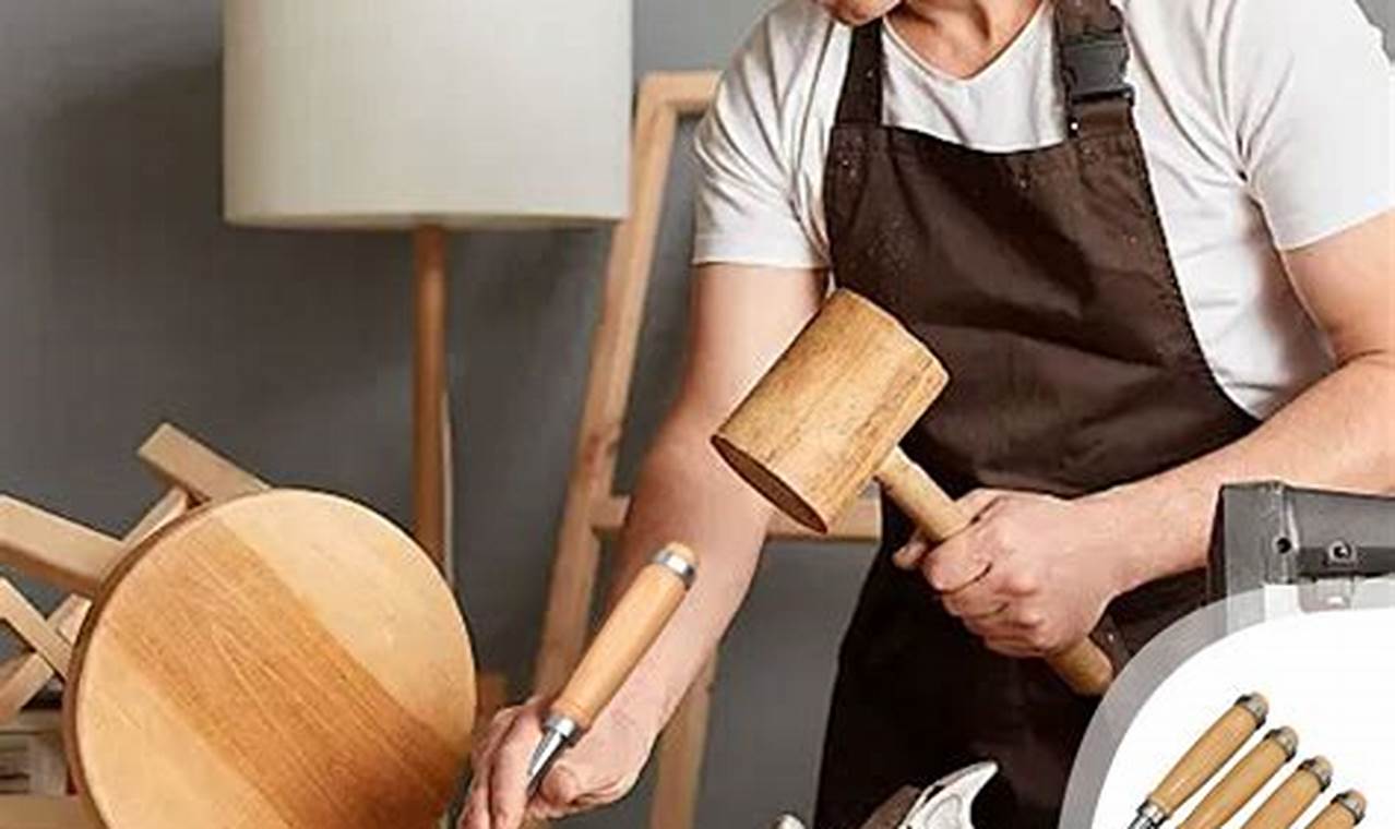 Affordable Walmart Woodworking Tools: Your Project Starts Here | Step-by-Step Guides, Tools & Inspiration to Build Beautiful Wooden Decor on a Budget