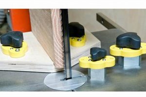 Power-Hold: Magnetic Clamps Woodworking Mastery | Step-by-Step Guides, Tools & Inspiration to Build Beautiful Wooden Decor on a Budget