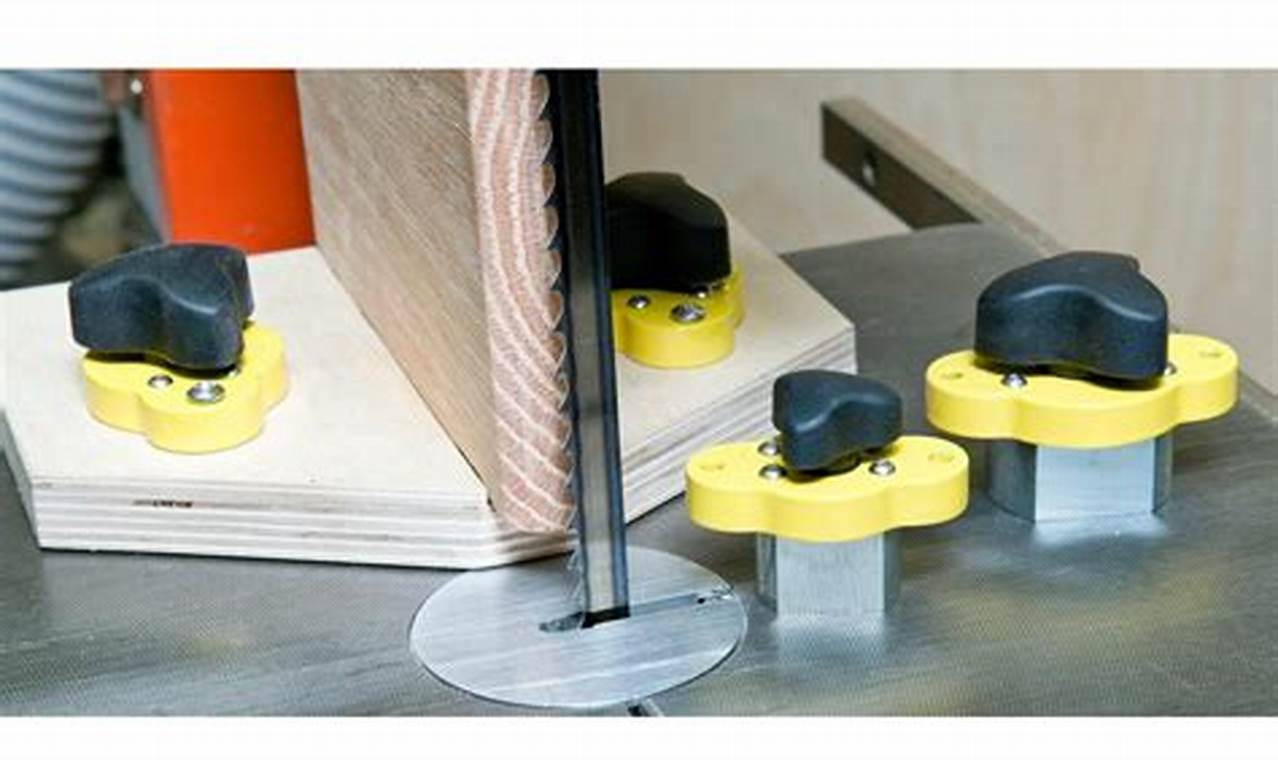 Power-Hold: Magnetic Clamps Woodworking Mastery | Step-by-Step Guides, Tools & Inspiration to Build Beautiful Wooden Decor on a Budget