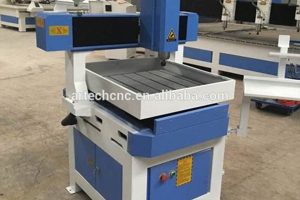 Top Woodworking Tool Manufacturers: Your Crafting Source | Step-by-Step Guides, Tools & Inspiration to Build Beautiful Wooden Decor on a Budget