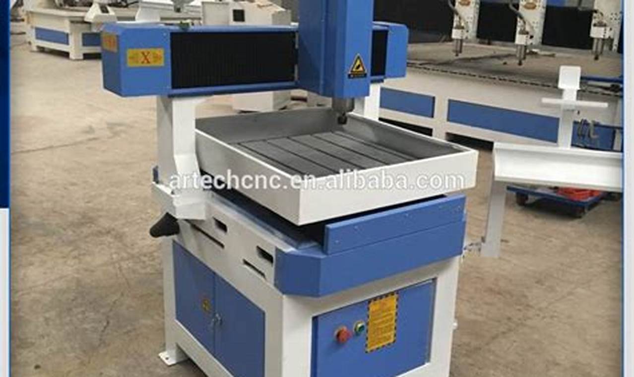 Top Woodworking Tool Manufacturers: Your Crafting Source | Step-by-Step Guides, Tools & Inspiration to Build Beautiful Wooden Decor on a Budget