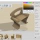 Top Rated Best Design App for Woodworking Designs [2024] | Step-by-Step Guides, Tools & Inspiration to Build Beautiful Wooden Decor on a Budget