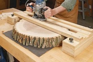 Best Top Woodworking Projects: Build It Now! | Step-by-Step Guides, Tools & Inspiration to Build Beautiful Wooden Decor on a Budget