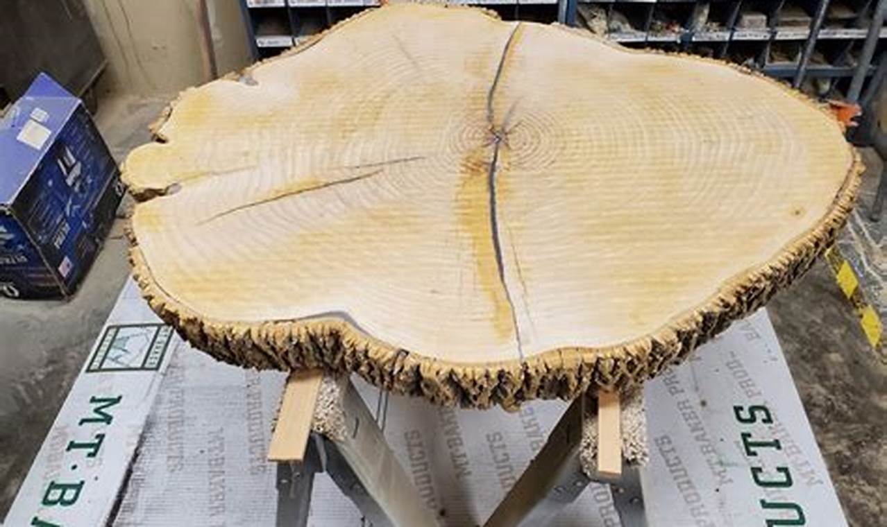 Custom + Timberwolf Design & Woodworking + Art | Step-by-Step Guides, Tools & Inspiration to Build Beautiful Wooden Decor on a Budget