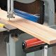 Woodworking Saw: What is a Band Saw Used For? Uses & Tips | Step-by-Step Guides, Tools & Inspiration to Build Beautiful Wooden Decor on a Budget