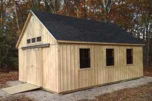 Build Your Dream Shed Woodworking Shop Today! | Step-by-Step Guides, Tools & Inspiration to Build Beautiful Wooden Decor on a Budget