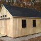 Build Your Dream Shed Woodworking Shop Today! | Step-by-Step Guides, Tools & Inspiration to Build Beautiful Wooden Decor on a Budget