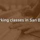 [Learn] Woodworking Classes in San Diego, CA [Skills] | Step-by-Step Guides, Tools & Inspiration to Build Beautiful Wooden Decor on a Budget