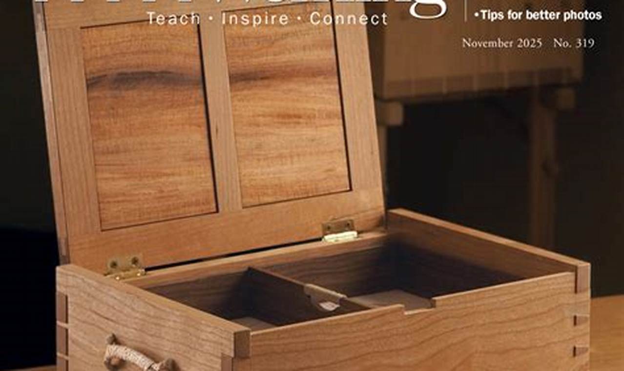 Crafting Woodworking and Design: Plans &amp; Projects | Step-by-Step Guides, Tools & Inspiration to Build Beautiful Wooden Decor on a Budget