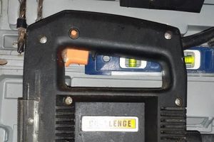 Refurb Finds: Used Woodworking Tools on eBay - Deals! | Step-by-Step Guides, Tools & Inspiration to Build Beautiful Wooden Decor on a Budget