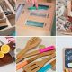 DIY Kitchen Woodworking Projects: Plans & Ideas | Step-by-Step Guides, Tools & Inspiration to Build Beautiful Wooden Decor on a Budget
