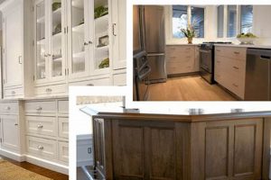 Local Custom Woodworking Long Island Pros Near You | Step-by-Step Guides, Tools & Inspiration to Build Beautiful Wooden Decor on a Budget