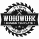 Design a Unique Woodworking Tools Logo: Ideas & Inspiration | Step-by-Step Guides, Tools & Inspiration to Build Beautiful Wooden Decor on a Budget