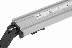 Best Peachtree Woodworking Straight Edge Clamp [Guide] | Step-by-Step Guides, Tools & Inspiration to Build Beautiful Wooden Decor on a Budget