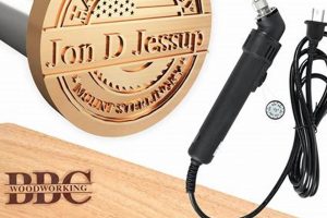 Unique Custom Brand for Woodworking Designs | Step-by-Step Guides, Tools & Inspiration to Build Beautiful Wooden Decor on a Budget