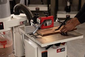 Why Jet Tools Woodworking Matters: Your Guide! Step-by-Step Guides, Tools & Inspiration to Build Beautiful Wooden Decor on a Budget Why Jet Tools Woodworking Matters: Your Guide! | Step-by-Step Guides, Tools & Inspiration to Build Beautiful Wooden Decor on a Budget
