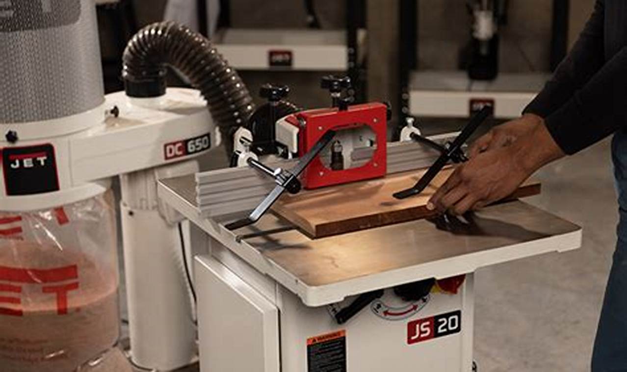 Why Jet Tools Woodworking Matters: Your Guide! Step-by-Step Guides, Tools & Inspiration to Build Beautiful Wooden Decor on a Budget Why Jet Tools Woodworking Matters: Your Guide! | Step-by-Step Guides, Tools & Inspiration to Build Beautiful Wooden Decor on a Budget