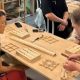 NYC Woodworking Class: Learn Woodworking in New York! | Step-by-Step Guides, Tools & Inspiration to Build Beautiful Wooden Decor on a Budget