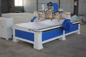 Best Small Woodworking CNC Machines: A Guide + Reviews | Step-by-Step Guides, Tools & Inspiration to Build Beautiful Wooden Decor on a Budget