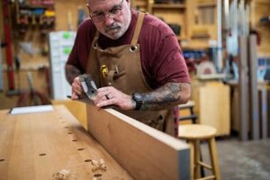 Bespoke Custom Woodworking in Austin, TX - [Your Brand] | Step-by-Step Guides, Tools & Inspiration to Build Beautiful Wooden Decor on a Budget