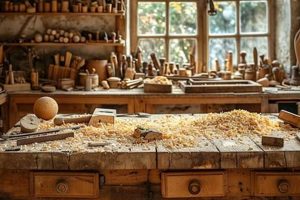 Top Charleston, SC Woodworking Tools + Supplies Step-by-Step Guides, Tools & Inspiration to Build Beautiful Wooden Decor on a Budget Top Charleston, SC Woodworking Tools + Supplies | Step-by-Step Guides, Tools & Inspiration to Build Beautiful Wooden Decor on a Budget