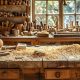 Top Charleston, SC Woodworking Tools + Supplies | Step-by-Step Guides, Tools & Inspiration to Build Beautiful Wooden Decor on a Budget