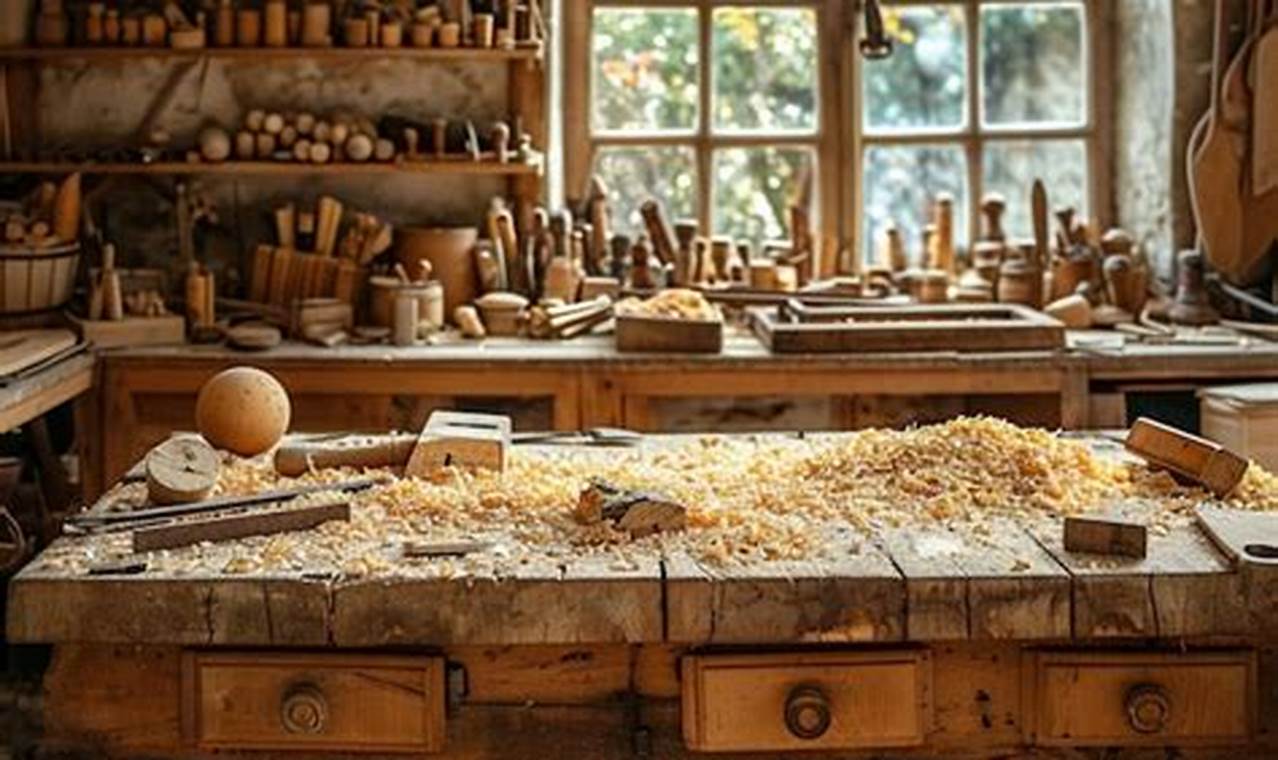 Top Charleston, SC Woodworking Tools + Supplies Step-by-Step Guides, Tools & Inspiration to Build Beautiful Wooden Decor on a Budget Top Charleston, SC Woodworking Tools + Supplies | Step-by-Step Guides, Tools & Inspiration to Build Beautiful Wooden Decor on a Budget