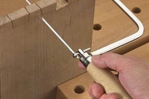 Best Woodworking Coping Saw: Guide & Uses Step-by-Step Guides, Tools & Inspiration to Build Beautiful Wooden Decor on a Budget Best Woodworking Coping Saw: Guide & Uses | Step-by-Step Guides, Tools & Inspiration to Build Beautiful Wooden Decor on a Budget