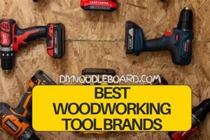 Top-Rated Best Woodworking Tool Brands: Expert's Guide Step-by-Step Guides, Tools & Inspiration to Build Beautiful Wooden Decor on a Budget Top-Rated Best Woodworking Tool Brands: Expert's Guide | Step-by-Step Guides, Tools & Inspiration to Build Beautiful Wooden Decor on a Budget