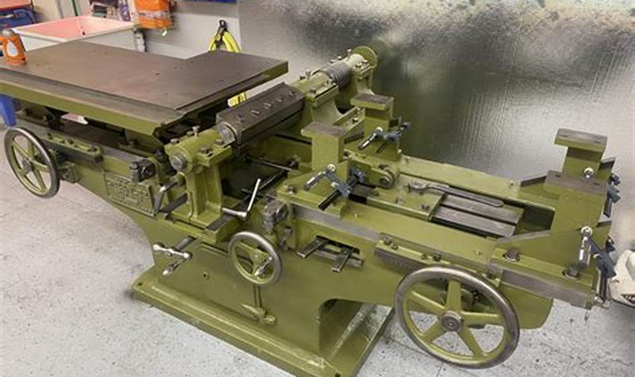 Buy Classic: Vintage Woodworking Machines For Sale - Deals! Step-by-Step Guides, Tools & Inspiration to Build Beautiful Wooden Decor on a Budget Buy Classic: Vintage Woodworking Machines For Sale - Deals! | Step-by-Step Guides, Tools & Inspiration to Build Beautiful Wooden Decor on a Budget