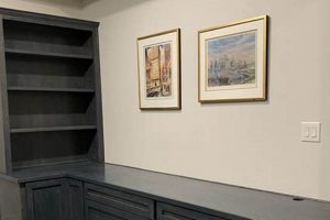 Crafted: Fiorenza Custom Woodworking Solutions Today | Step-by-Step Guides, Tools & Inspiration to Build Beautiful Wooden Decor on a Budget