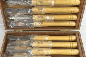 Best AMT Woodworking Tools: Your Buying Guide Step-by-Step Guides, Tools & Inspiration to Build Beautiful Wooden Decor on a Budget Best AMT Woodworking Tools: Your Buying Guide | Step-by-Step Guides, Tools & Inspiration to Build Beautiful Wooden Decor on a Budget