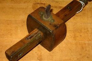 Mastering Wood: Old Fashioned Tools Woodworking Skills Step-by-Step Guides, Tools & Inspiration to Build Beautiful Wooden Decor on a Budget Mastering Wood: Old Fashioned Tools Woodworking Skills | Step-by-Step Guides, Tools & Inspiration to Build Beautiful Wooden Decor on a Budget