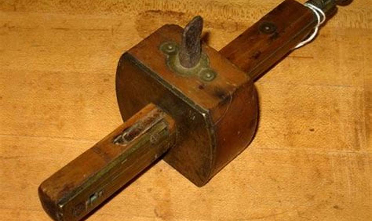 Mastering Wood: Old Fashioned Tools Woodworking Skills Step-by-Step Guides, Tools & Inspiration to Build Beautiful Wooden Decor on a Budget Mastering Wood: Old Fashioned Tools Woodworking Skills | Step-by-Step Guides, Tools & Inspiration to Build Beautiful Wooden Decor on a Budget