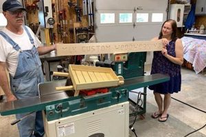 JC Custom Woodworking: Unique, Custom Designs | Step-by-Step Guides, Tools & Inspiration to Build Beautiful Wooden Decor on a Budget