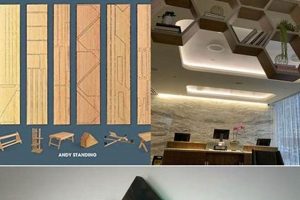 Easy One Plank Woodworking Projects: Simple Designs | Step-by-Step Guides, Tools & Inspiration to Build Beautiful Wooden Decor on a Budget