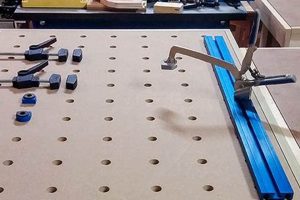 Best Multifunction Woodworking Table Guide (Space Saver!) Step-by-Step Guides, Tools & Inspiration to Build Beautiful Wooden Decor on a Budget Best Multifunction Woodworking Table Guide (Space Saver!) | Step-by-Step Guides, Tools & Inspiration to Build Beautiful Wooden Decor on a Budget