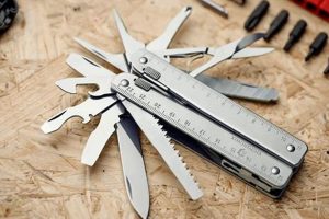 Top Swiss Woodworking Tools: Crafting with Precision | Step-by-Step Guides, Tools & Inspiration to Build Beautiful Wooden Decor on a Budget