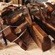 Find Discount Surplus Woodworking Tools: Shop Deals Now! | Step-by-Step Guides, Tools & Inspiration to Build Beautiful Wooden Decor on a Budget