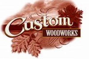 Bespoke Custom Woodworks in Sioux City, IA - [Your Touch] | Step-by-Step Guides, Tools & Inspiration to Build Beautiful Wooden Decor on a Budget