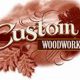 Bespoke Custom Woodworks in Sioux City, IA - [Your Touch] | Step-by-Step Guides, Tools & Inspiration to Build Beautiful Wooden Decor on a Budget