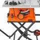 Top Rated: Best Jobsite Table Saw for Woodworking 2024 | Step-by-Step Guides, Tools & Inspiration to Build Beautiful Wooden Decor on a Budget