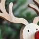 Quick & Easy Woodworking Christmas Projects: Ideas & Gifts! | Step-by-Step Guides, Tools & Inspiration to Build Beautiful Wooden Decor on a Budget