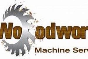 Local Woodworking Machine Services LTD: Repairs & More! Step-by-Step Guides, Tools & Inspiration to Build Beautiful Wooden Decor on a Budget Local Woodworking Machine Services LTD: Repairs & More! | Step-by-Step Guides, Tools & Inspiration to Build Beautiful Wooden Decor on a Budget